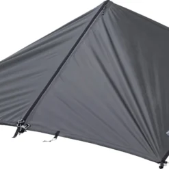 Nordisk Voss Tech Tarp -Campingudstyr Salg 2022 66000073 8 scaled