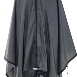 Nordisk Voss Tech Tarp -Campingudstyr Salg 2022 66000073 9 scaled