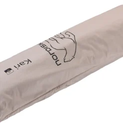 Nordisk Kari 12 M2 Basic Cotton Tarp -Campingudstyr Salg 2022 66000077 3