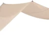 Nordisk Kari 12 M2 Basic Cotton Tarp -Campingudstyr Salg 2022 66000077 f019
