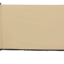 Robens Outback Windscreen -Campingudstyr Salg 2022 66000080 2