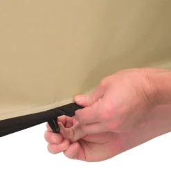 Robens Outback Windscreen -Campingudstyr Salg 2022 66000080 3