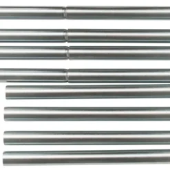 Robens Outback Windscreen -Campingudstyr Salg 2022 66000080 5