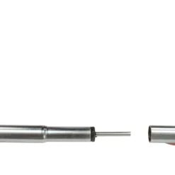 Robens Outback Windscreen -Campingudstyr Salg 2022 66000080 7