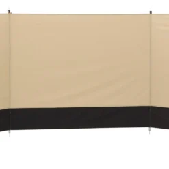 Robens Outback Windscreen