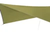Robens Trail Wing Tarp -Campingudstyr Salg 2022 66000082 f002