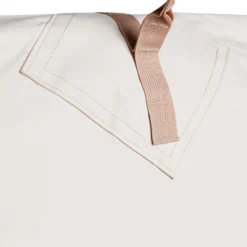 Nordisk Kari 10 M2 Diamond Basic Cotton Tarp -Campingudstyr Salg 2022 66000083 2