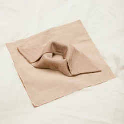 Nordisk Kari 10 M2 Diamond Basic Cotton Tarp -Campingudstyr Salg 2022 66000083 5