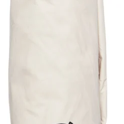 Nordisk Kari 10 M2 Diamond Basic Cotton Tarp -Campingudstyr Salg 2022 66000083 6