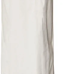 Nordisk Kari 10 M2 Diamond Basic Cotton Tarp -Campingudstyr Salg 2022 66000083 9