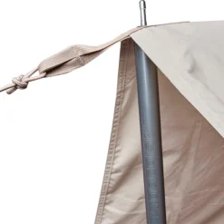 Nordisk Kari 20 M2 Diamond Basic Cotton Tarp -Campingudstyr Salg 2022 66000084 4