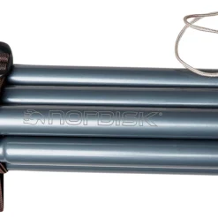 Nordisk Kari 20 M2 Diamond Basic Cotton Tarp -Campingudstyr Salg 2022 66000084 7