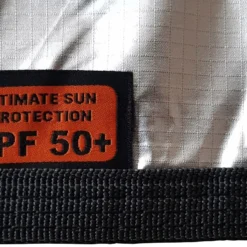 Thermo Tarp 4x3 13 Thermo Tarp 4x3 -Campingudstyr Salg 2022 66000085 5