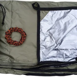 Thermo Tarp 4x3