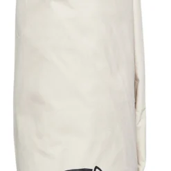 Nordisk Kari 30 M2 Basic Cotton Tarp -Campingudstyr Salg 2022 66000086 2