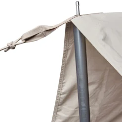 Nordisk Kari 30 M2 Basic Cotton Tarp -Campingudstyr Salg 2022 66000086 4