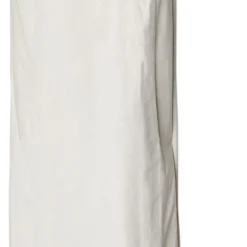 Nordisk Kari 30 M2 Basic Cotton Tarp -Campingudstyr Salg 2022 66000086 6