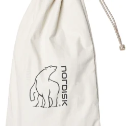 Nordisk Kari 30 M2 Basic Cotton Tarp -Campingudstyr Salg 2022 66000086 8