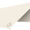 Nordisk Kari 30 M2 Basic Cotton Tarp -Campingudstyr Salg 2022 66000086 f019