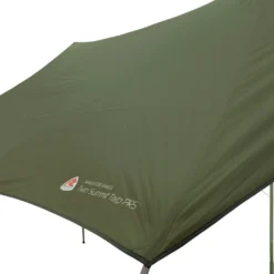 Robens Twin Summit Shelter PRS -Campingudstyr Salg 2022 66000087 2