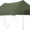 Robens Twin Summit Shelter PRS -Campingudstyr Salg 2022 66000087 f029