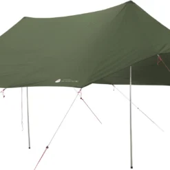 Robens Twin Summit Shelter PRS