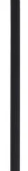 Robens Tarp Clip Pole, 85-210 Cm