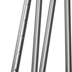 Nordisk Extendable Pole, 162-192 Cm