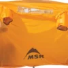 MSR Munro™ Bothy 4 Emergency Shelter -Campingudstyr Salg 2022 66200006 f006