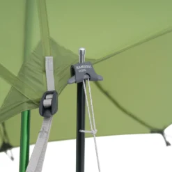 Sea To Summit Telos Hangout Mode Pole Set -Campingudstyr Salg 2022 66300071 3