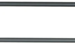 Sea To Summit Telos Hangout Mode Pole Set -Campingudstyr Salg 2022 66300071 4