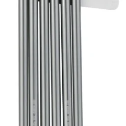 Sea To Summit Telos Hangout Mode Pole Set -Campingudstyr Salg 2022 66300071 6