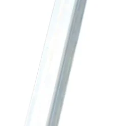 Nordisk Steel V-Peg, 6 Pcs