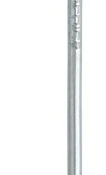 Nordisk Steel Skewer, 10 Pcs