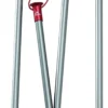 MSR Core™ Tent Stakes, 4 Pcs -Campingudstyr Salg 2022 66400039