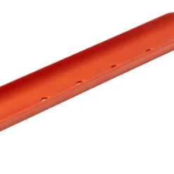 Nordisk Aluminium Snow & Sand Pegs, 6 Pcs -Campingudstyr Salg 2022 66400051 2