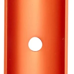 Nordisk Aluminium Snow & Sand Pegs, 6 Pcs