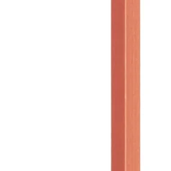 Nordisk Aluminium Skewer Pegs, 6 Pcs