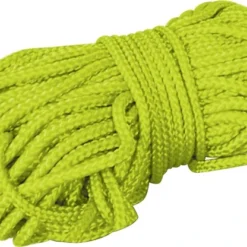 Tatonka Guy Line Nylon 1x25 M