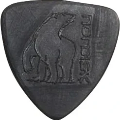 Nordisk Duraflex Triangular Slider, 10 Pcs