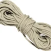 Nordisk High Tenacity Guy Rope 5 Mm, 20 M -Campingudstyr Salg 2022 66500007