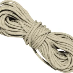 Nordisk High Tenacity Guy Rope 5 Mm, 20 M