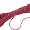 MSR Ultralight Cord, 10 M -Campingudstyr Salg 2022 66500016