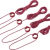 MSR Tent Guy Lines, 4 Pcs 1 MSR Tent Guy Lines, 4 Pcs -Campingudstyr Salg 2022 66500023