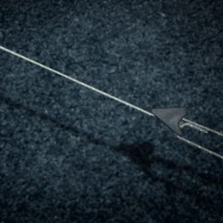 Sea To Summit Ground Control Guy Cords, 4 Pcs -Campingudstyr Salg 2022 66500024 5 scaled