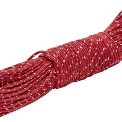 Nordisk Dyneema 1.2 Mm Guy Line, 10 M