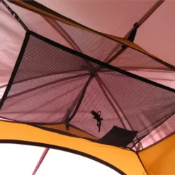 Nordisk Tent Ceiling Storage Net -Campingudstyr Salg 2022 66600017 3