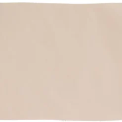 Nordisk Adhesive Fabric Patch Techical Cotton