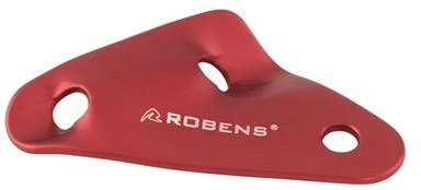 Robens Guyline Alloy Adjuster, 6 Pcs 3 Robens Guyline Alloy Adjuster, 6 Pcs