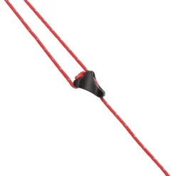 Robens Guyline Lock 2.5 Mm, 6 Pcs -Campingudstyr Salg 2022 66600030 1